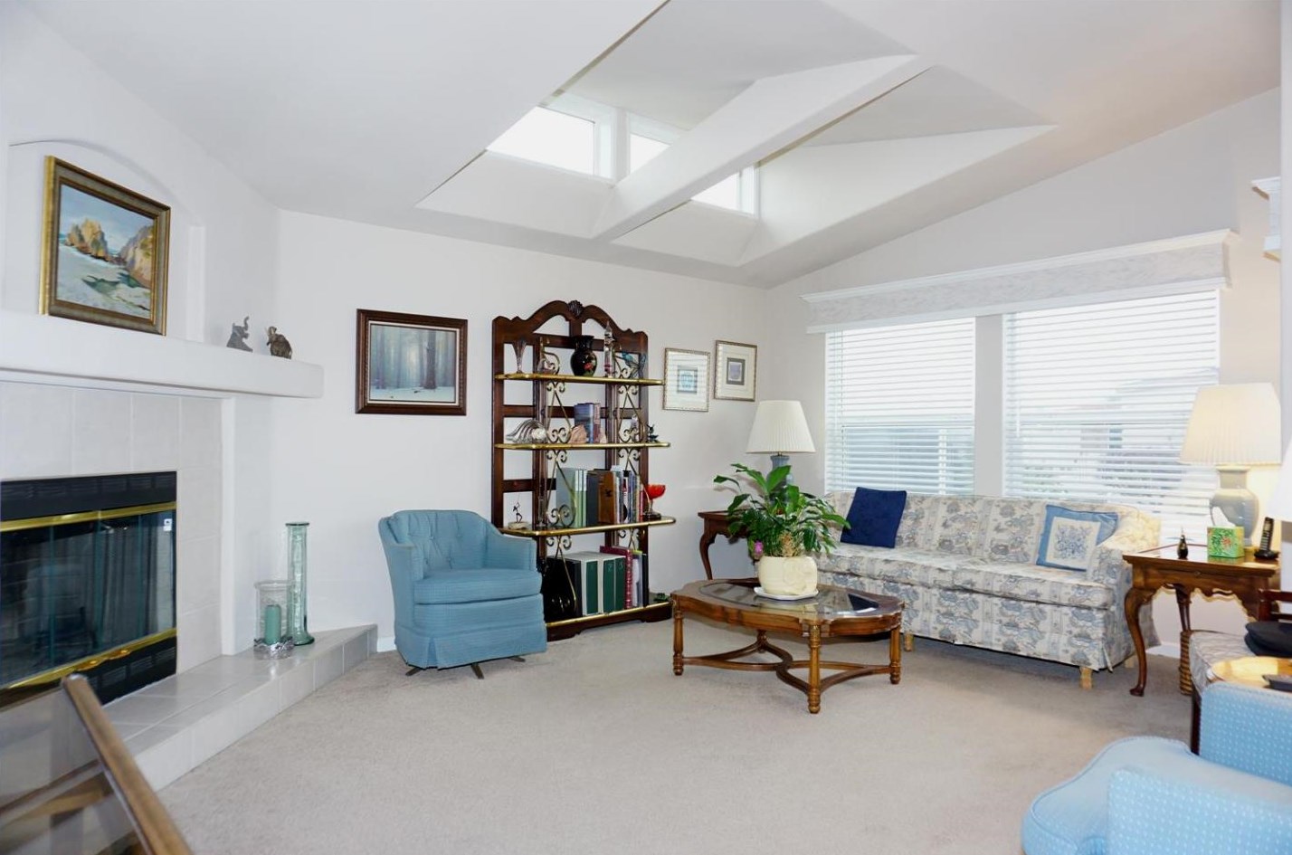 1225 Vienna Dr 917, Sunnyvale, CA 94089