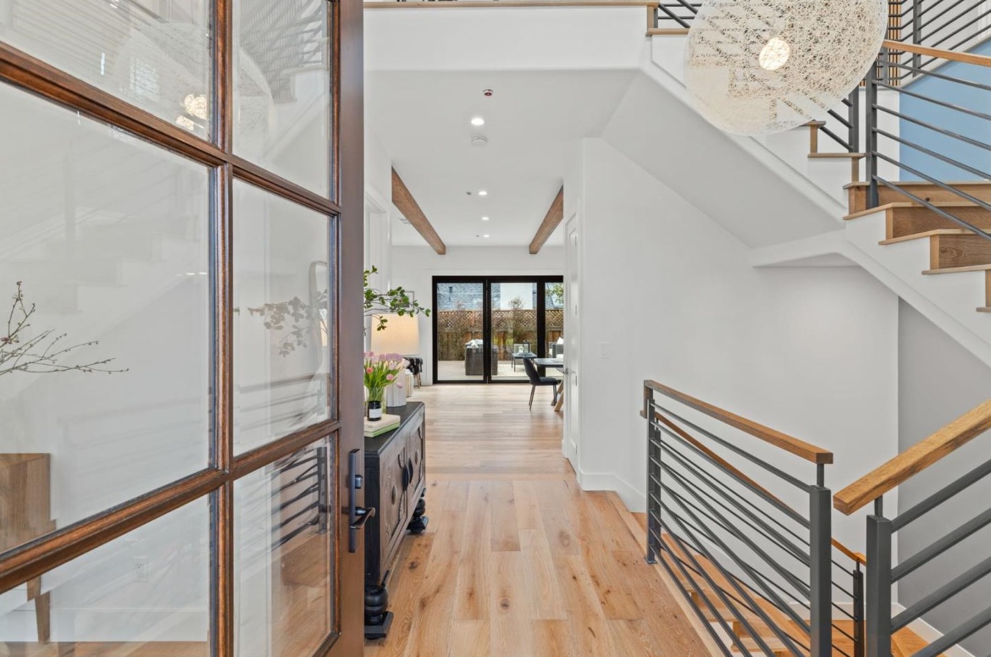 1424 Cherry Ave, San Jose, CA 95125