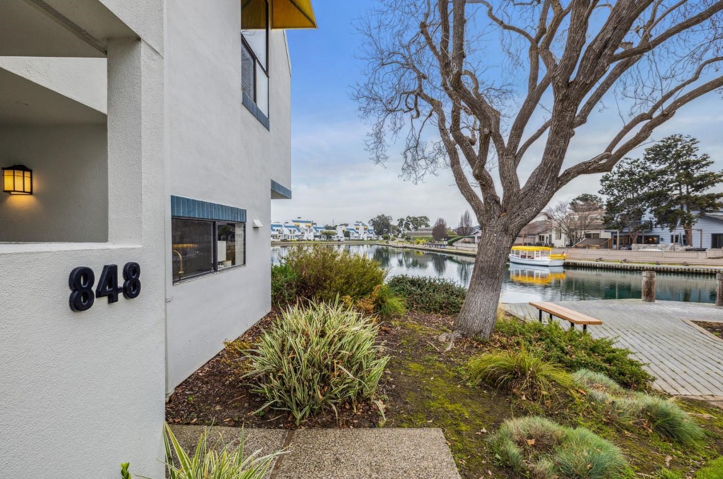 848 Balboa Ln, San Mateo, CA 94404-2932