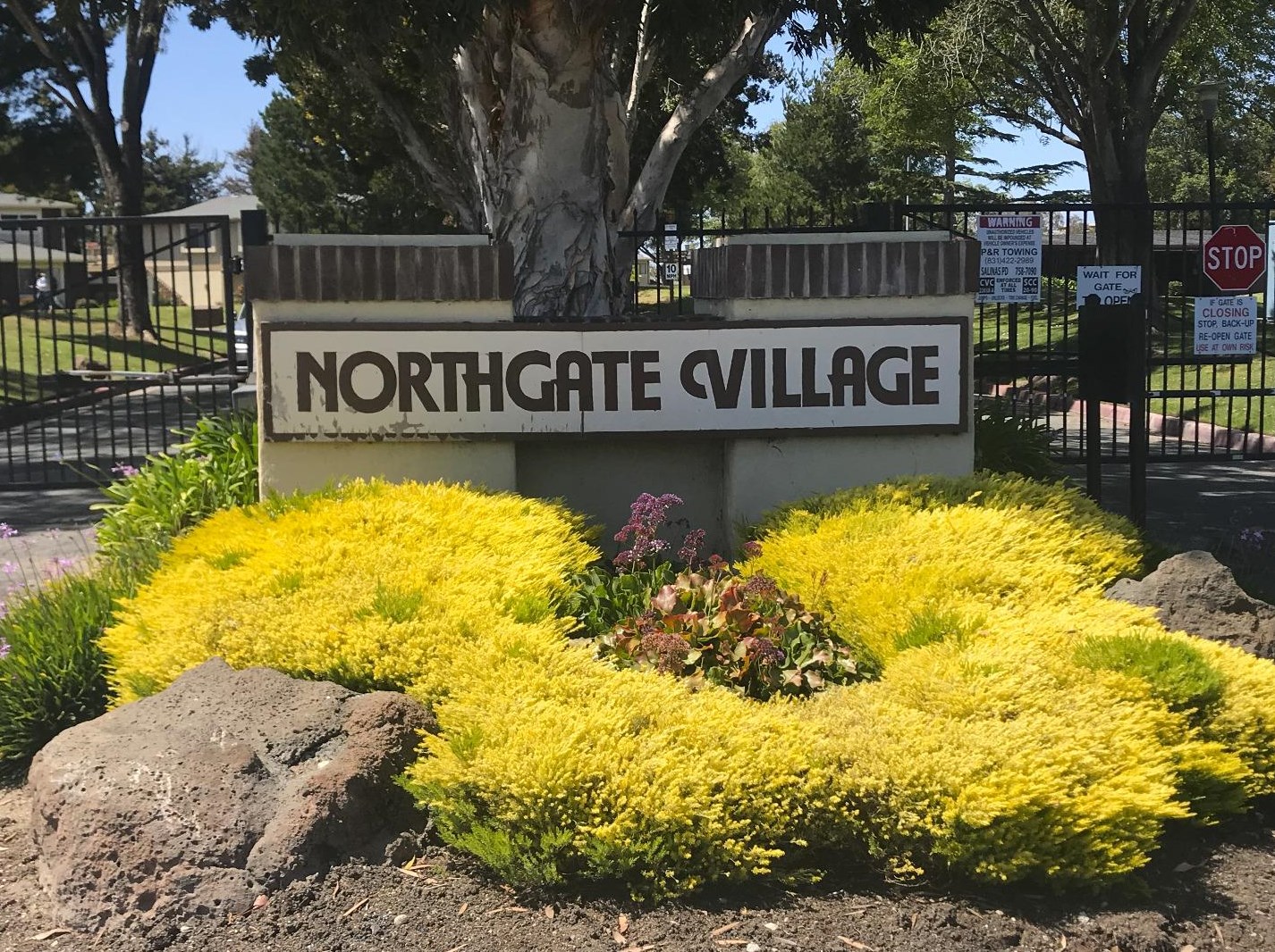 1799 Cherokee Dr, Salinas, CA 93906-2350