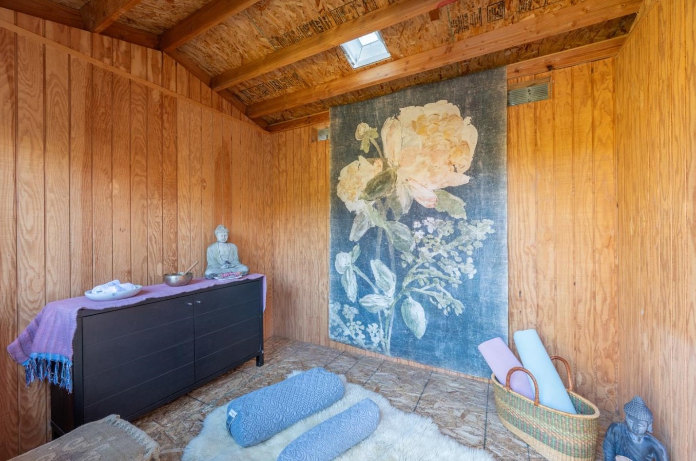 556 Spencer St, Monterey CA  93940-1336 exterior