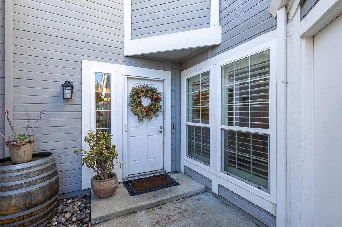 1448 Peachtree Cmn Cm, Livermore, CA 94551