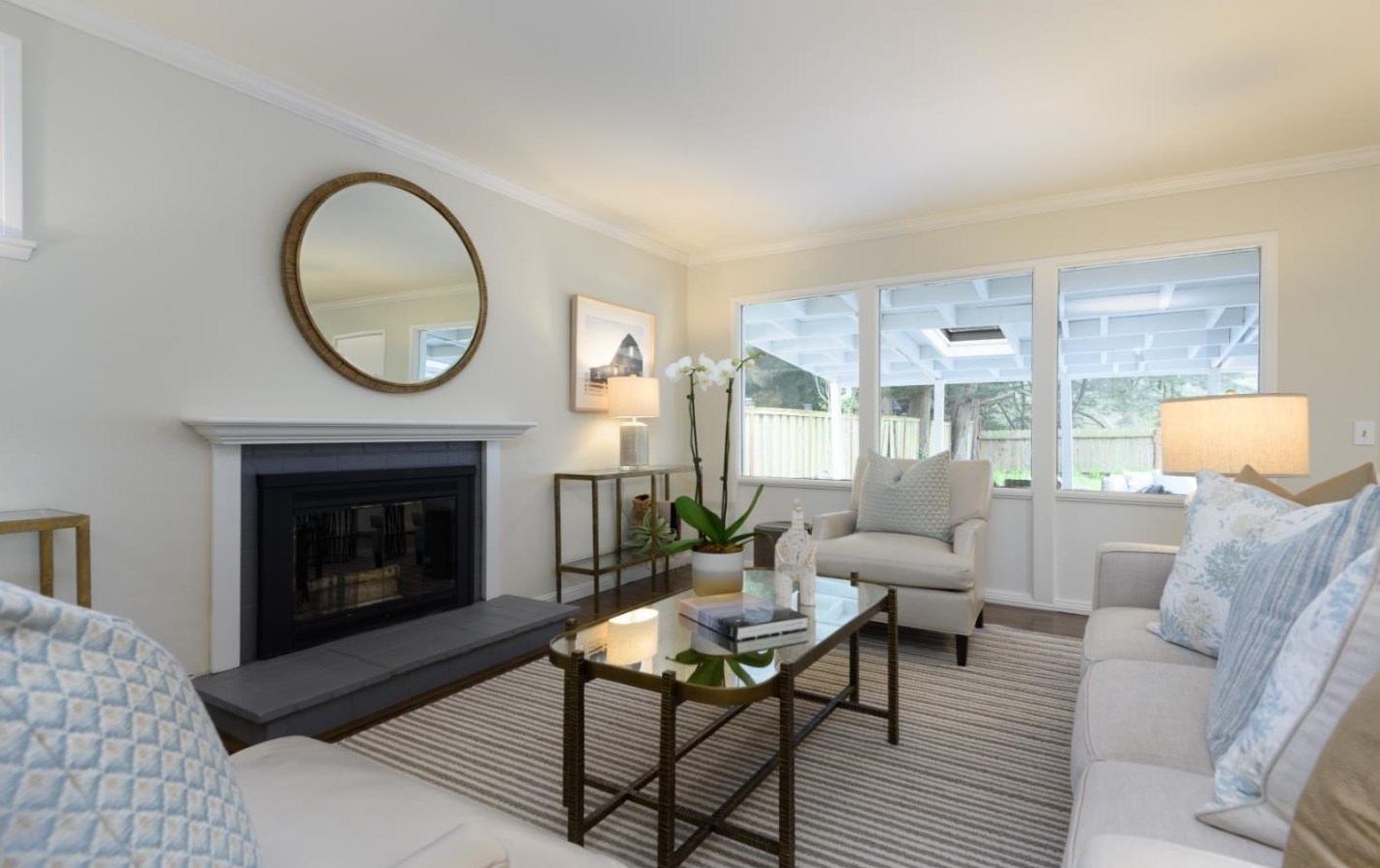 2955 Fleetwood Dr, San Bruno, CA 94066