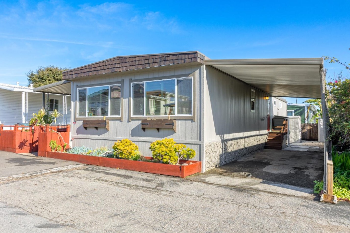 3710 Gross Rd 30, Santa Cruz, CA 95062