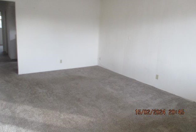 482 Argos Cir, Watsonville, CA 95076-4442