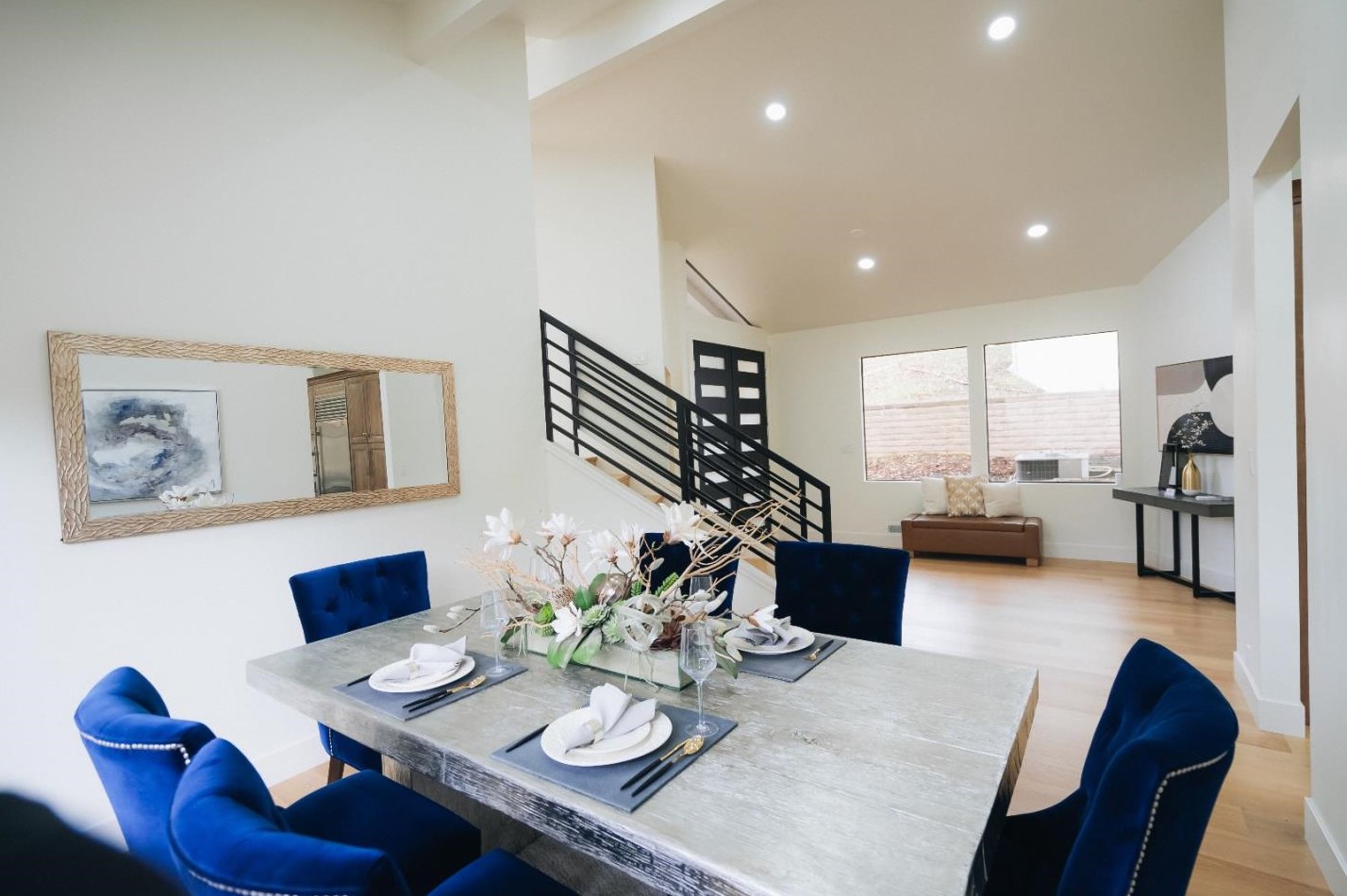 20051 Mann Oak Ct, San Jose, CA 95120