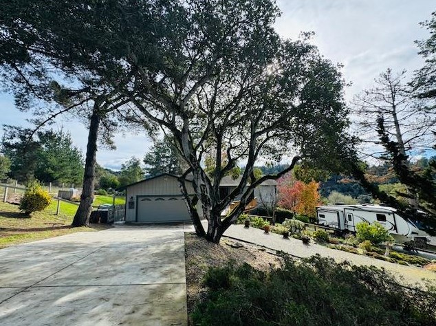 17250 Tamara Ln, Watsonville, CA 95076