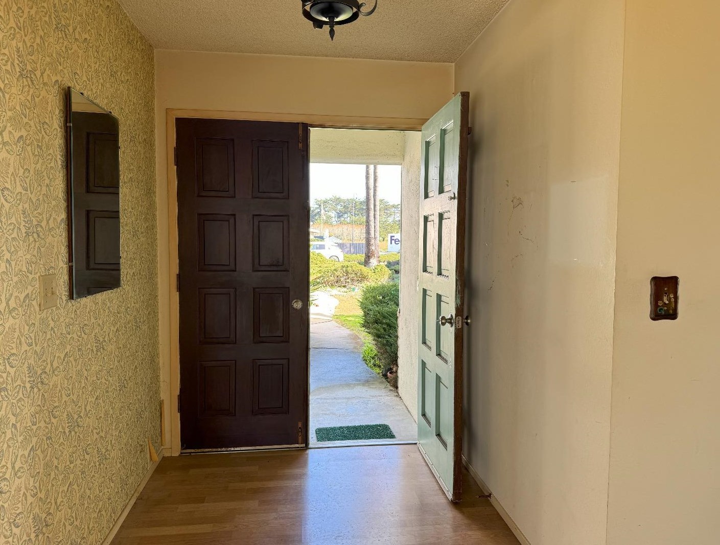 158 Hilo Ave, Marina, CA 93933