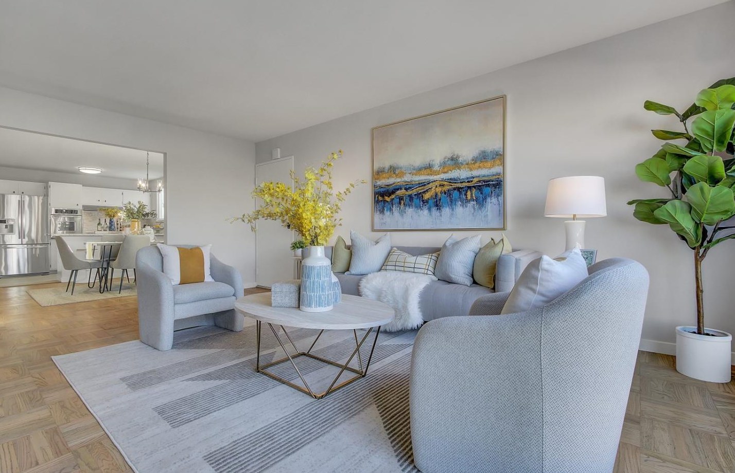 11 Eastwood Ave, Daly City, CA 94015