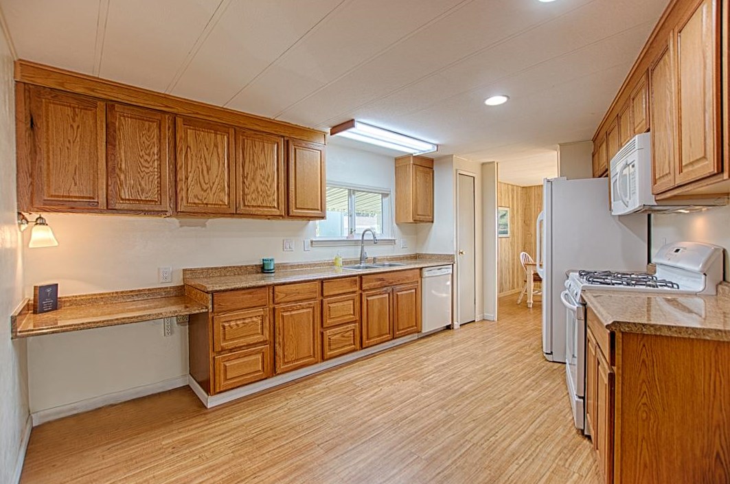 100 N Rodeo Gulch Road 168, Soquel, CA 95073