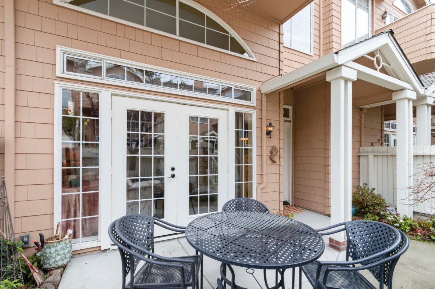 444 San Antonio Rd 6a, Palo Alto, CA 94306