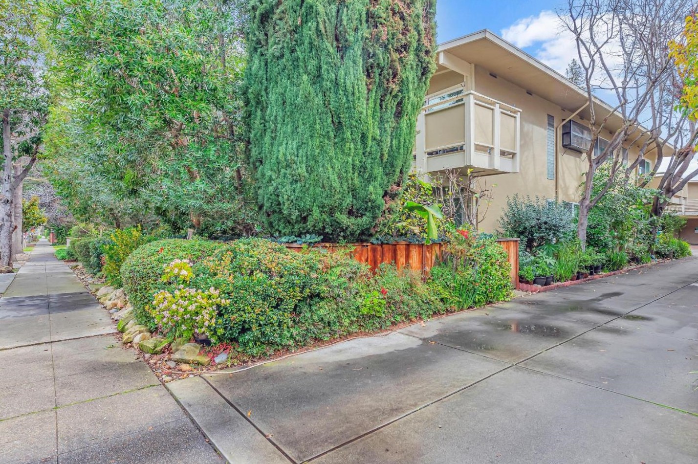 640 Forest Ave D, Palo Alto, CA 94301