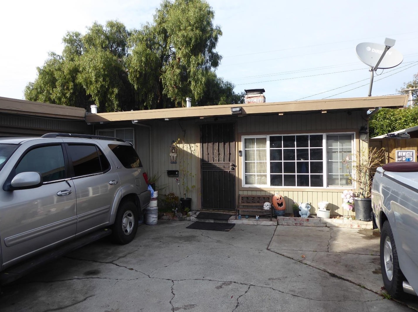 1129 Pecos Way, Sunnyvale, CA 94089