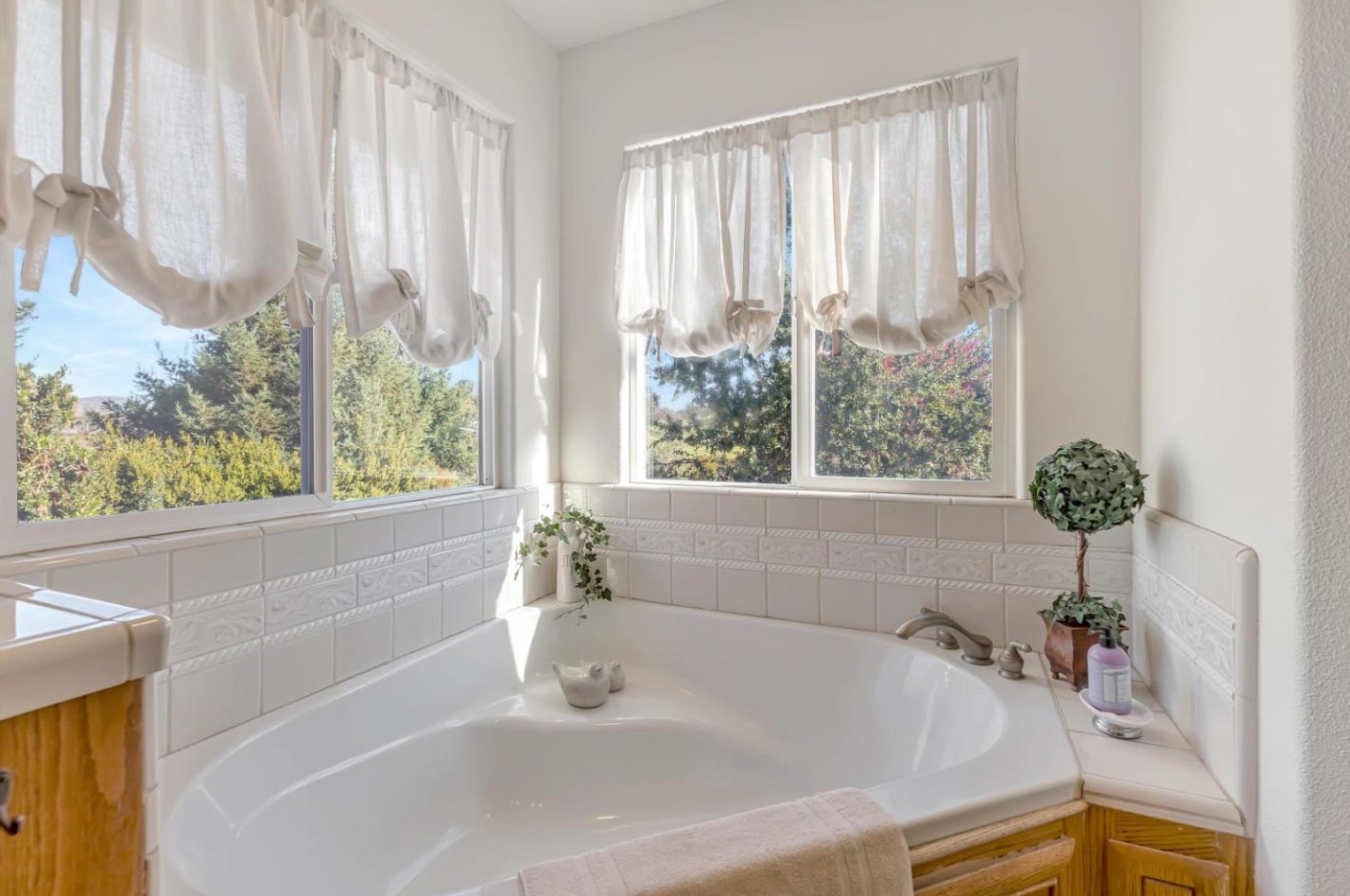 233 Menzel Rd, Hollister CA  95023-9745 exterior