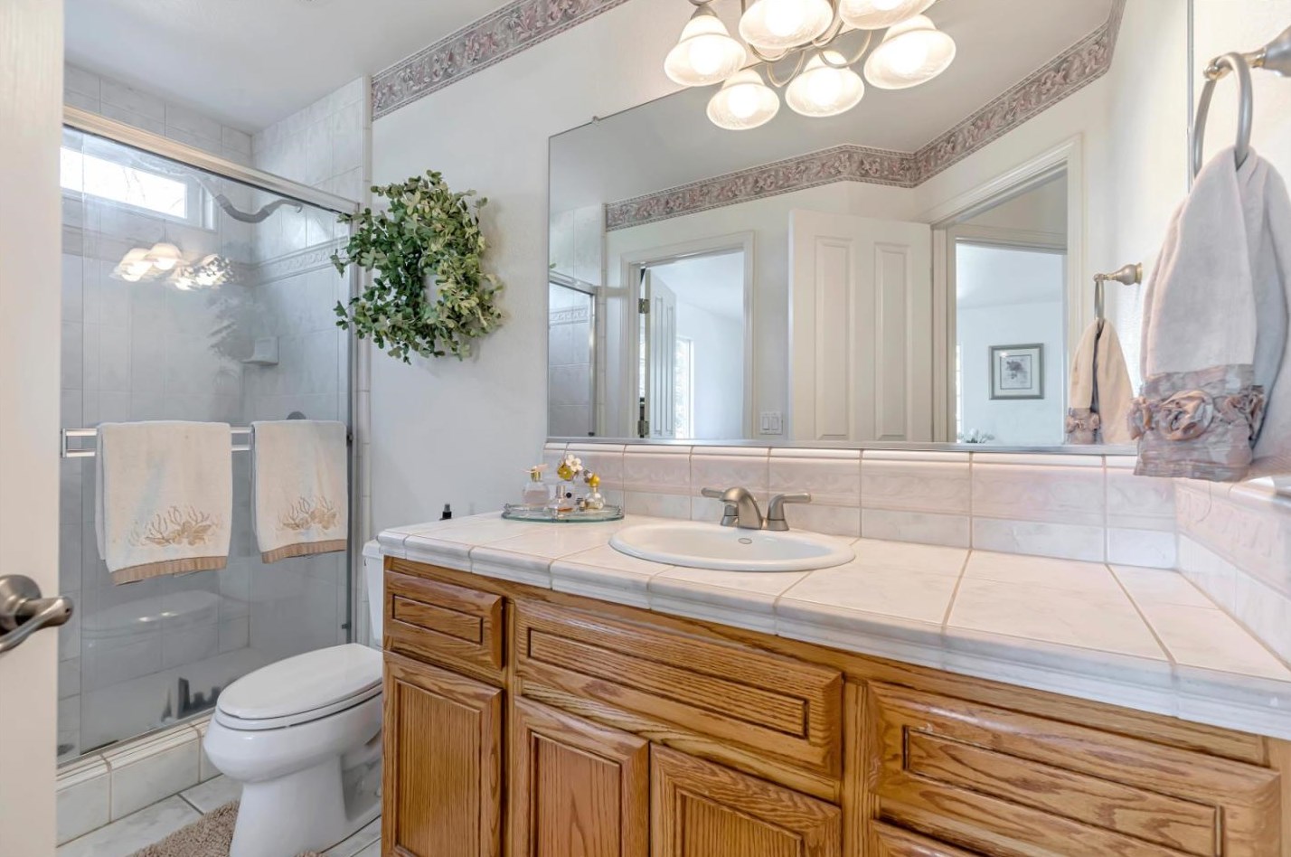 233 Menzel Rd, Hollister CA  95023-9745 exterior