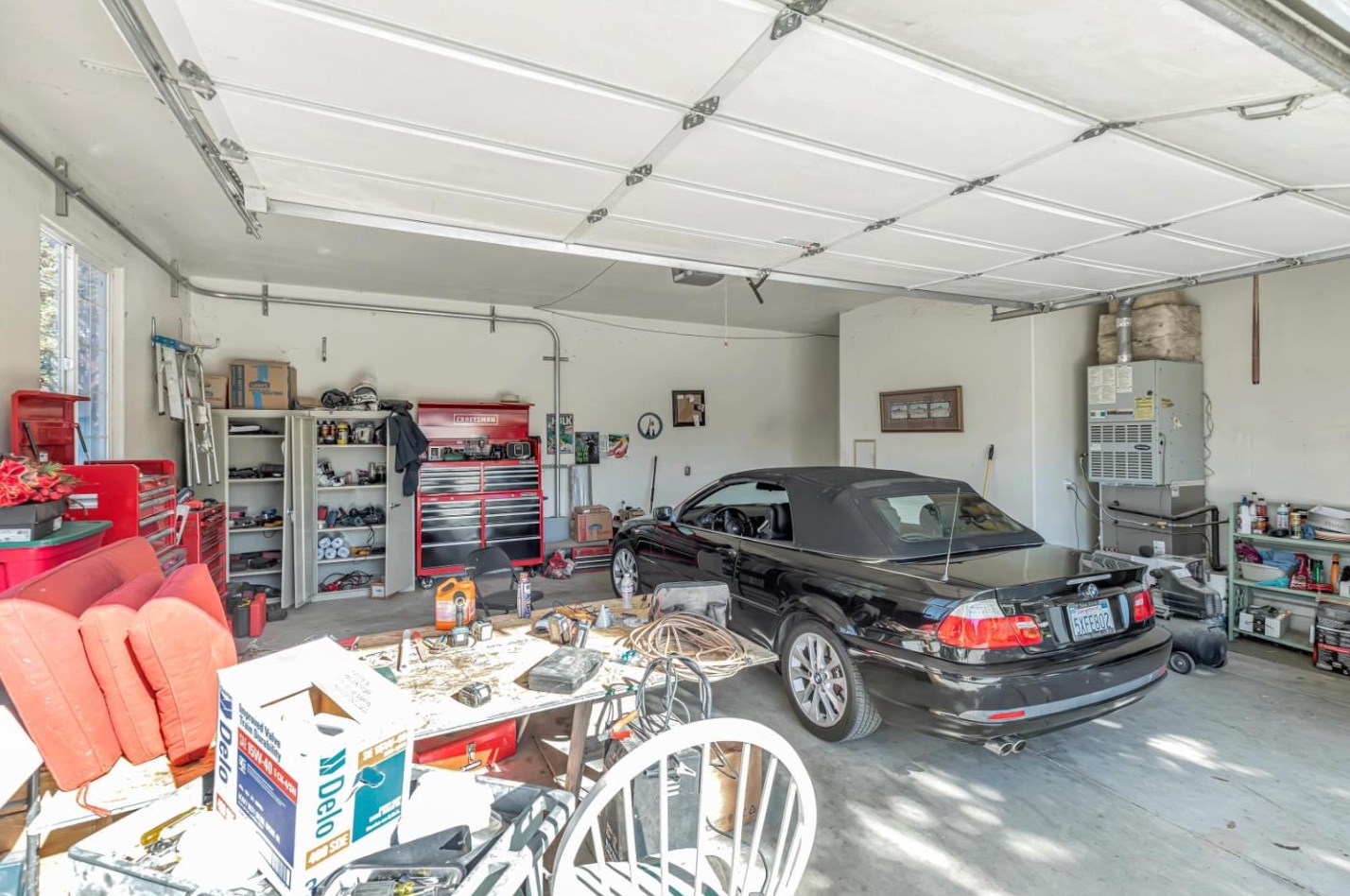 233 Menzel Rd, Hollister CA  95023-9745 exterior