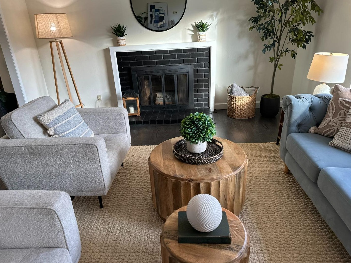139 Anne Way, Los Gatos, CA 95032