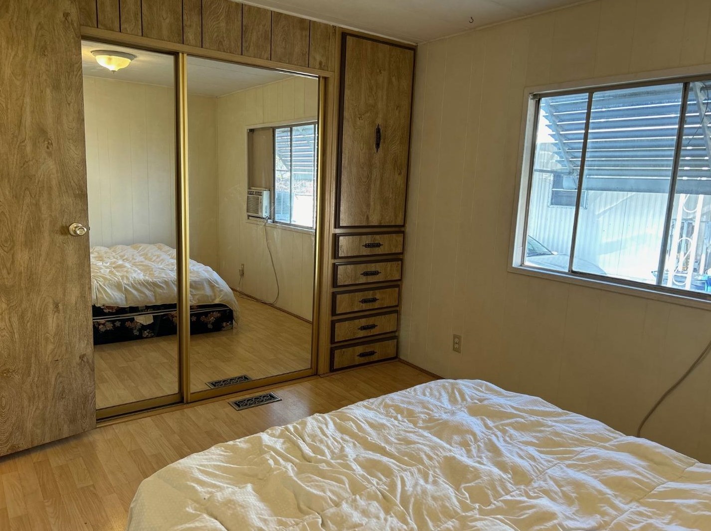 120 Dixon Landing Rd, Milpitas CA  95035-2511 exterior