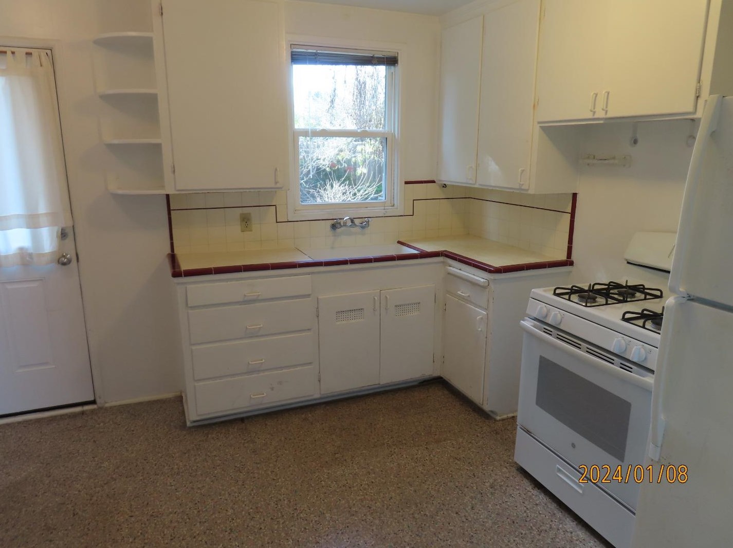 872 Acacia Ave, Sunnyvale, CA 94086