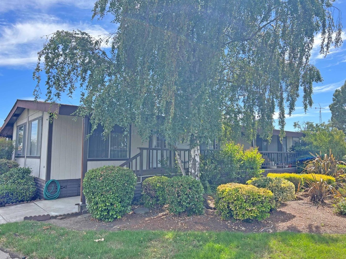 29241 New Hampshire Way 198, Hayward, CA 94544