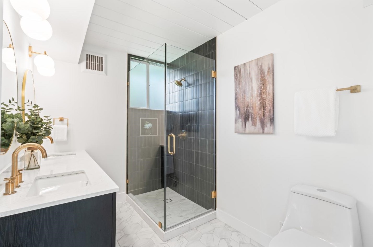 1714 Celeste Dr, San Mateo CA  94402-2604 exterior
