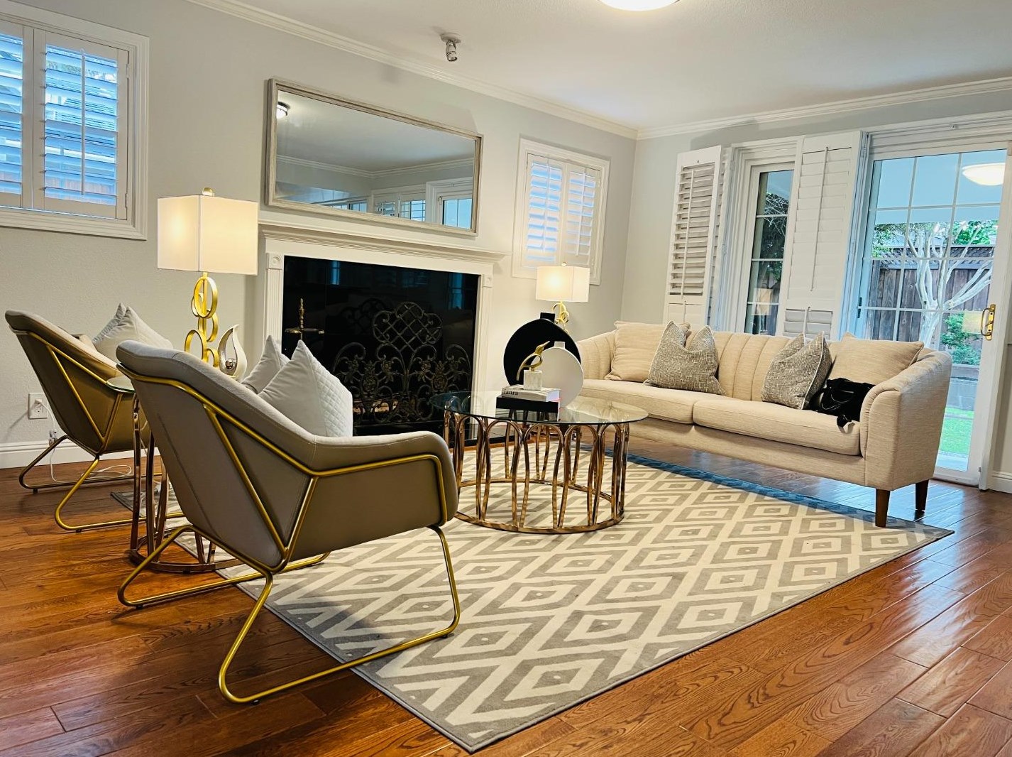 180 Noyo Dr, San Jose, CA 95123-3721