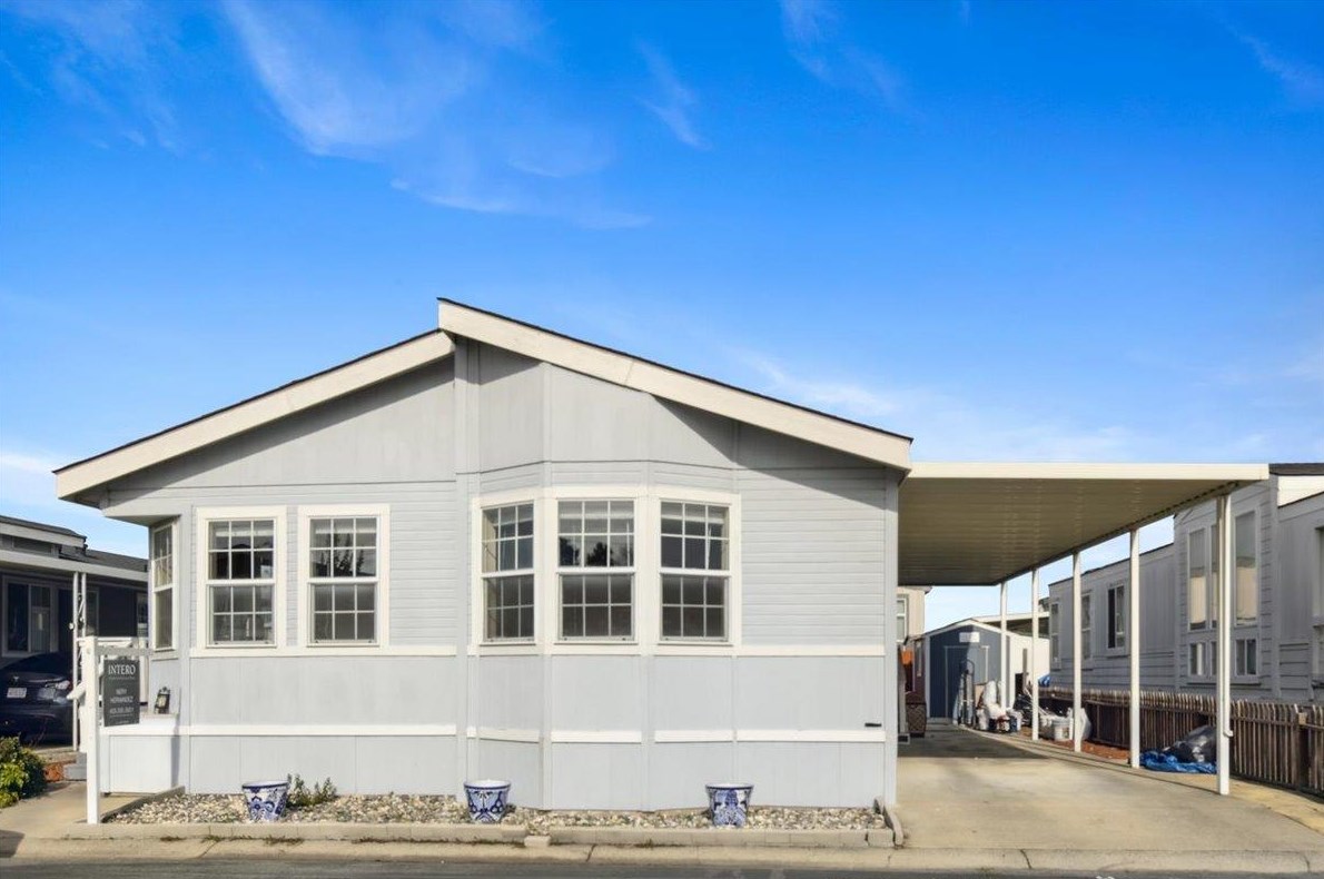 1225 Vienna Dr 434, Sunnyvale, CA 94089