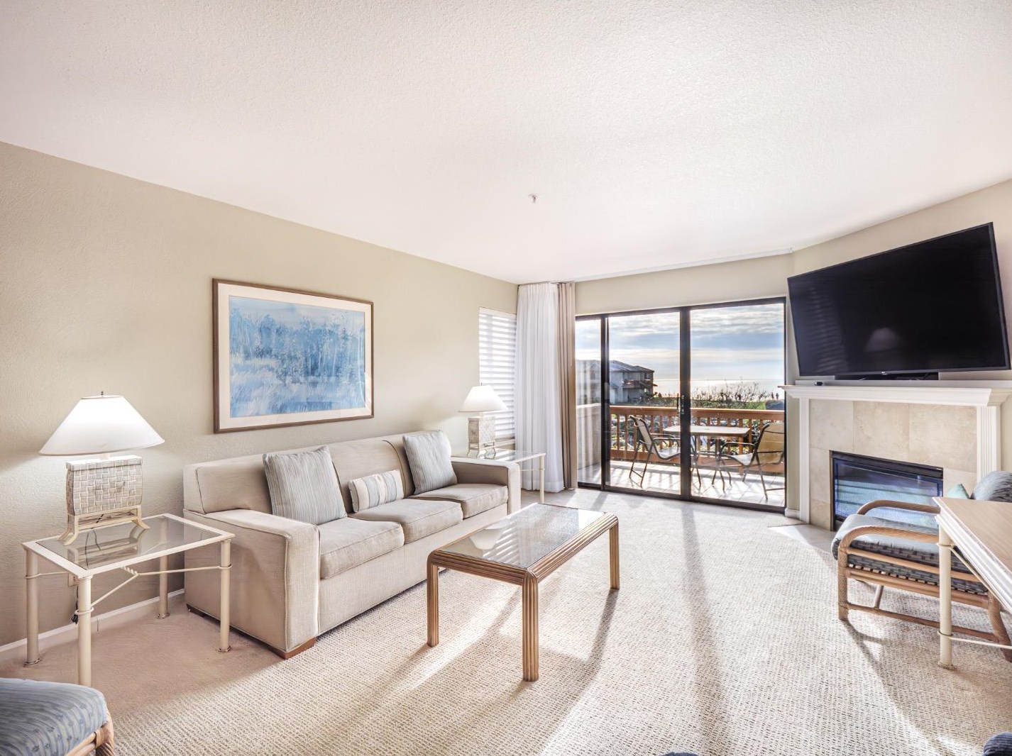 3 Seascape Resort Dr, Aptos, CA 95003