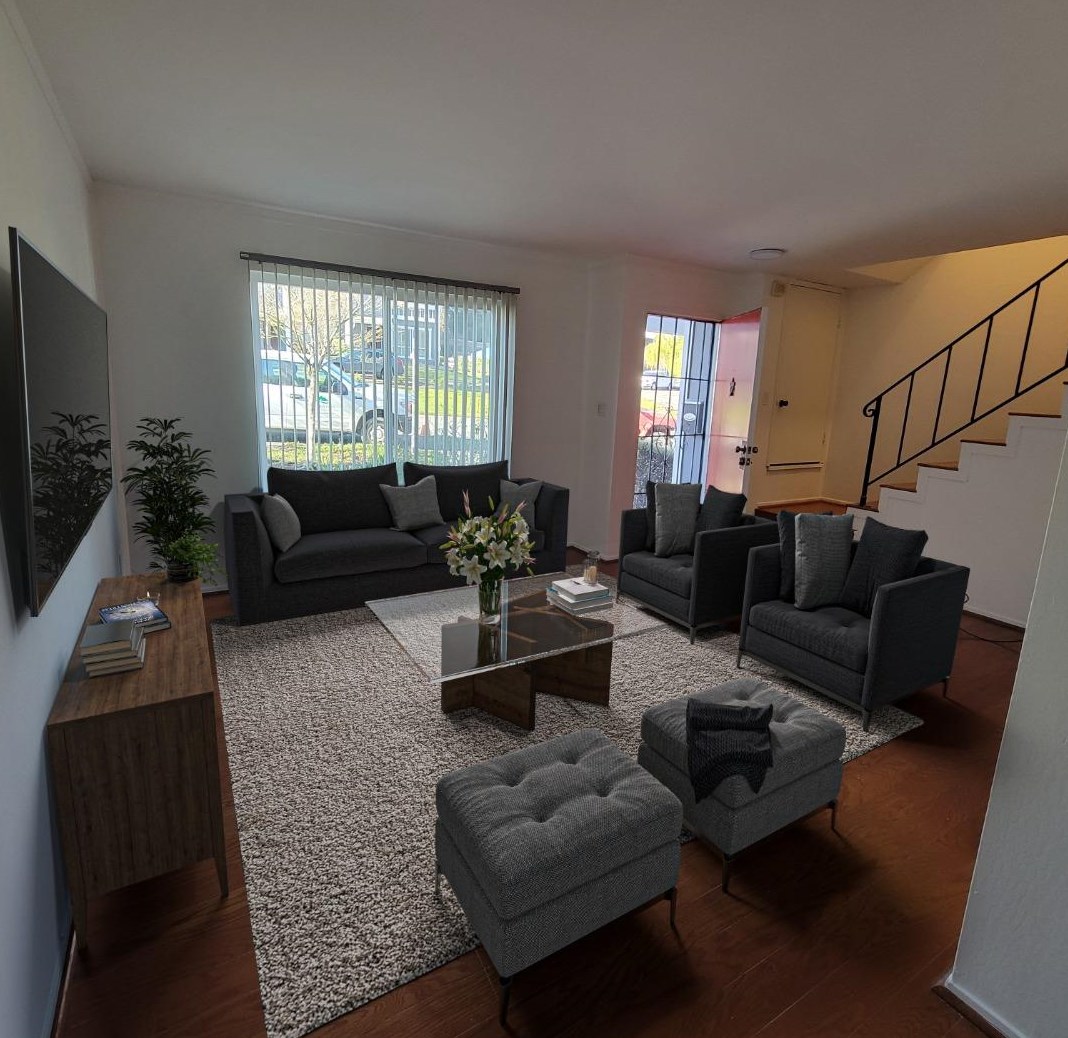 14 Park Ln, Richmond, CA 94803-1220