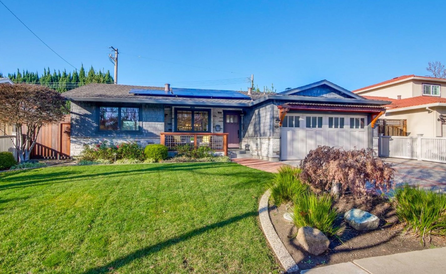 1489 Fontainbleu Ave, Milpitas, CA 95035