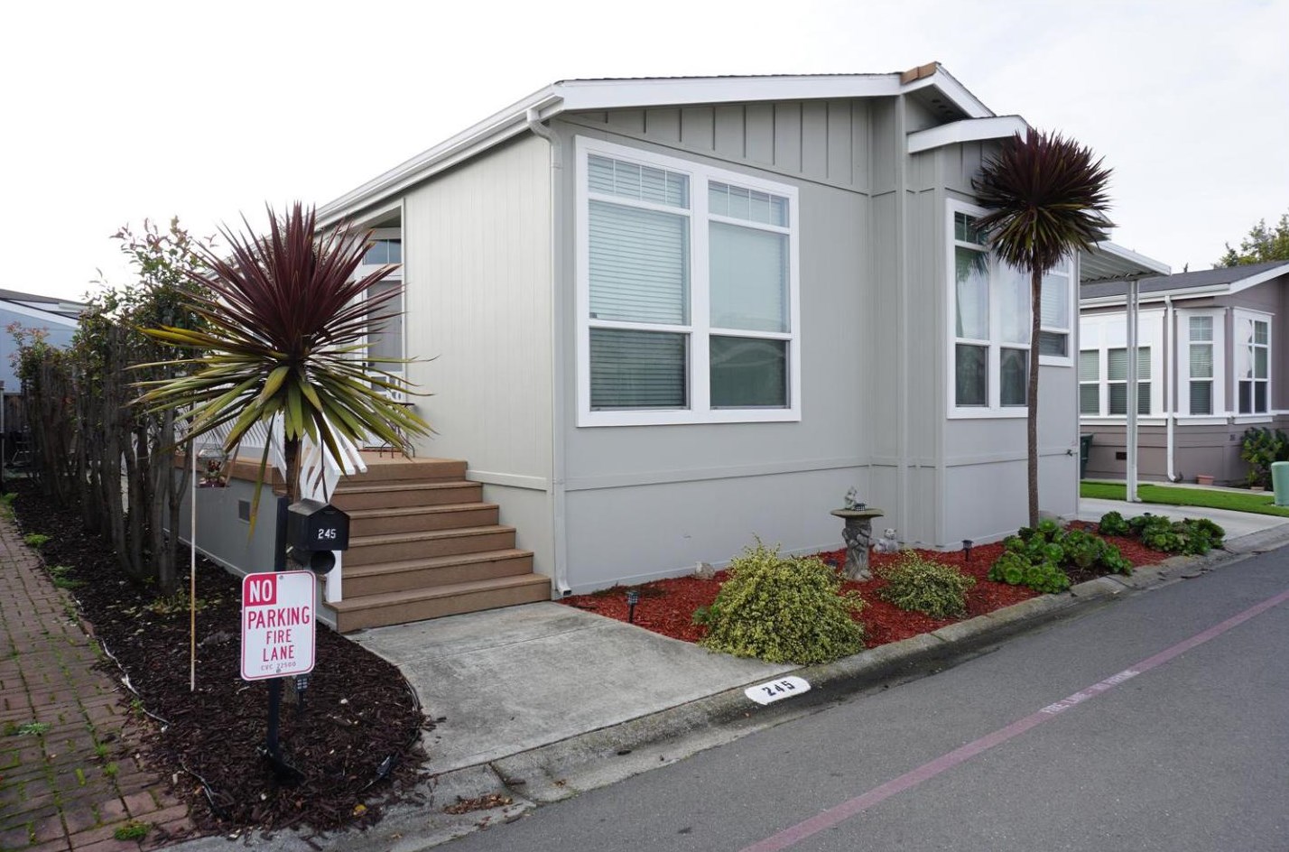 1225 Vienna Dr 245, Sunnyvale, CA 94089
