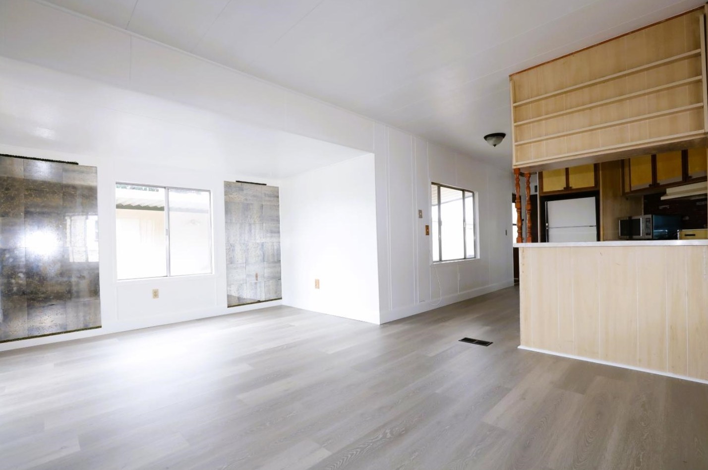 1220 Tasman Dr 288, Sunnyvale, CA 94089
