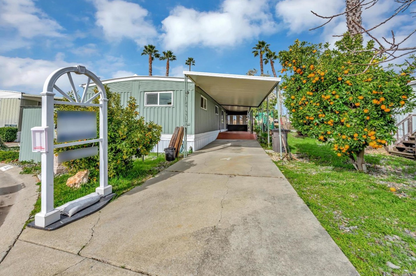 362 Tahitian Cir 362, Union City, CA 94587