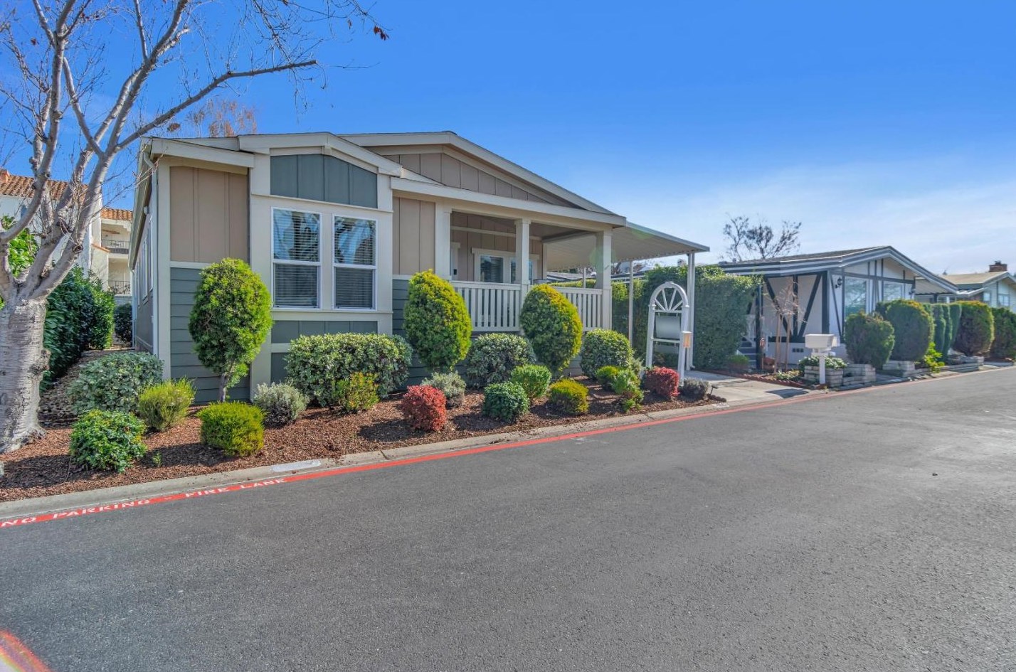 1050 Borregas Ave 169, Sunnyvale, CA 94089