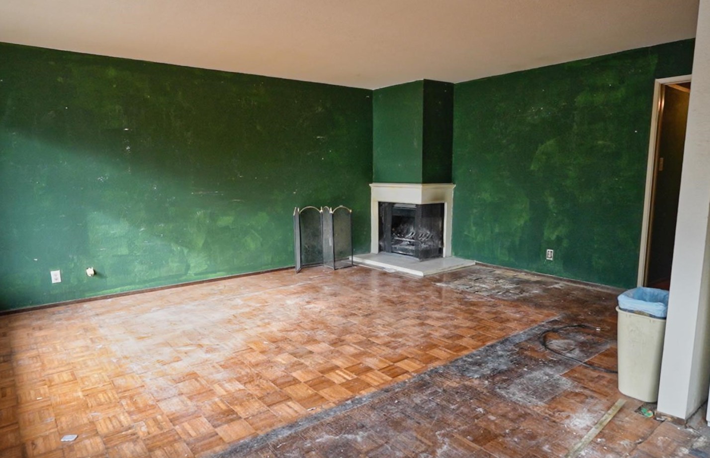 1227 Woodside Rd 2, Redwood City, CA 94061
