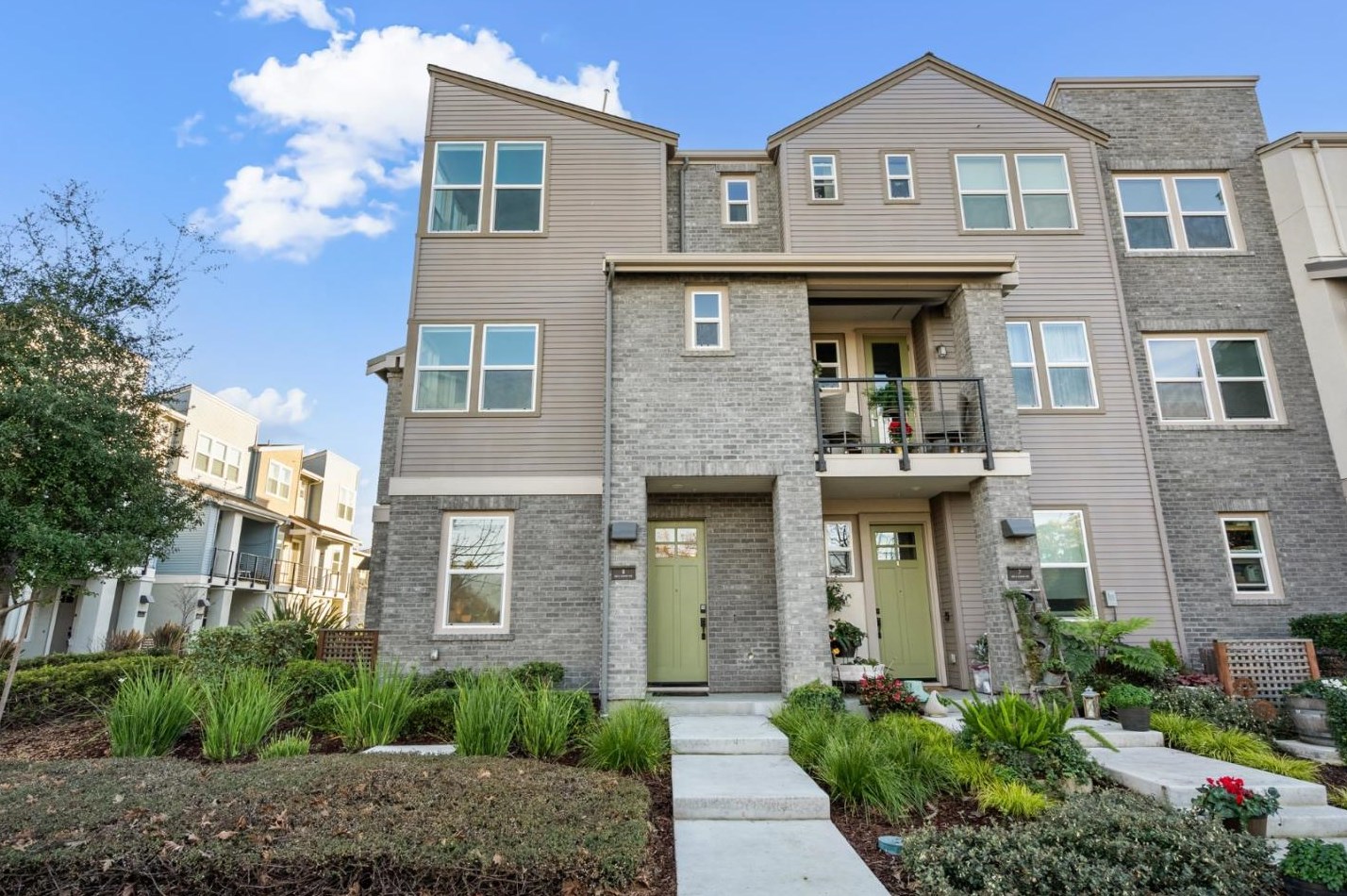 820 E Duane Ave 8, Sunnyvale, CA 94085