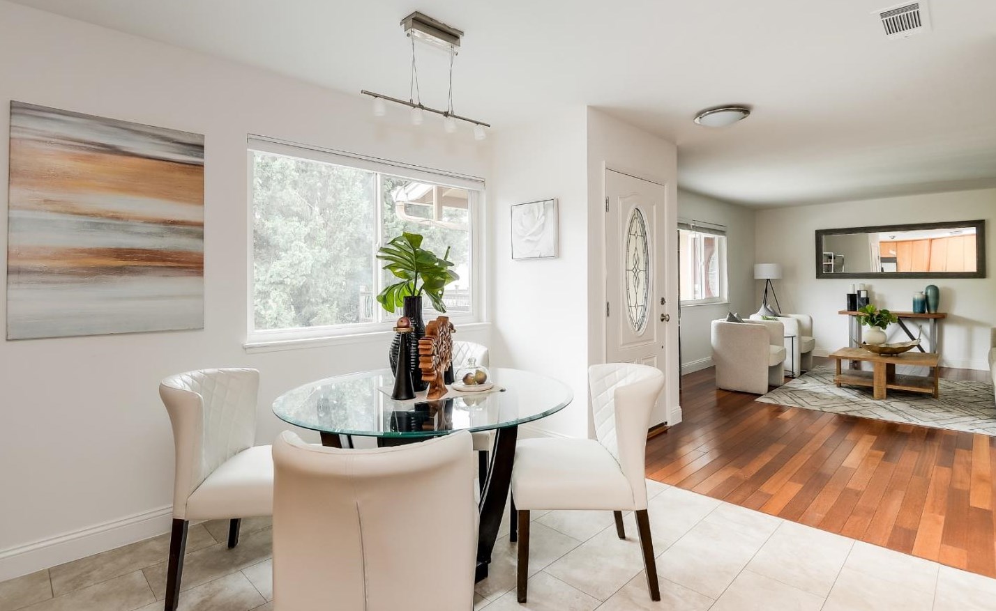 551 Grand Fir Ave 3, Sunnyvale, CA 94086