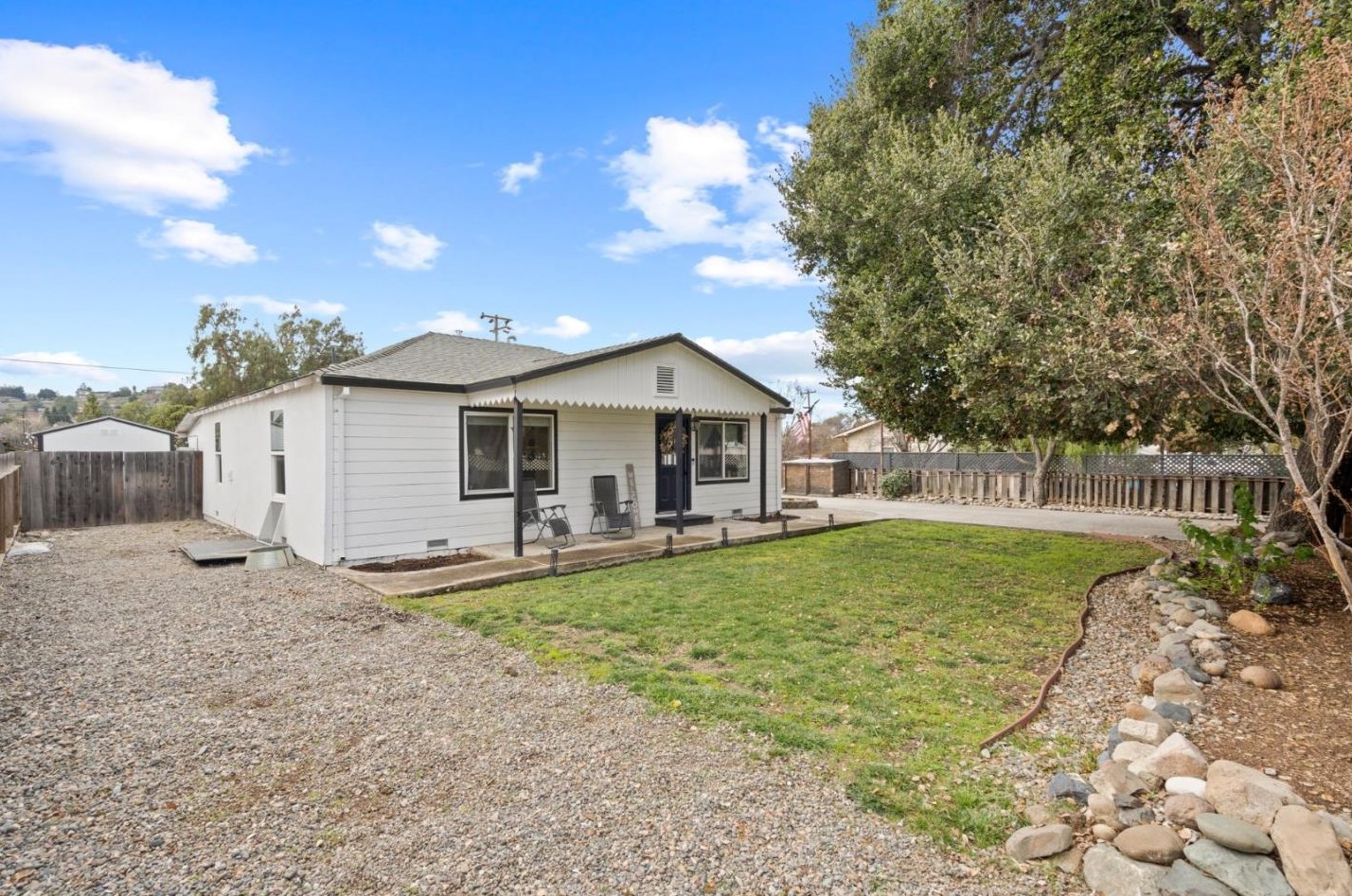 3130 Airline Hwy, Hollister, CA 95023