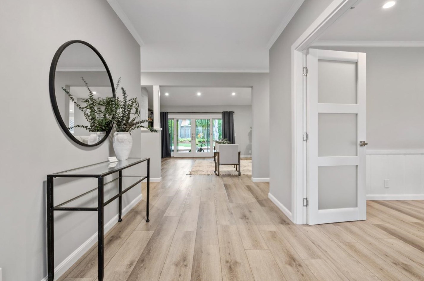 339 Parrott Dr, San Mateo, CA 94402-2259