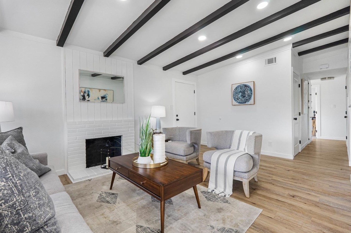 114 Inca Ct, Vallejo, CA 94591