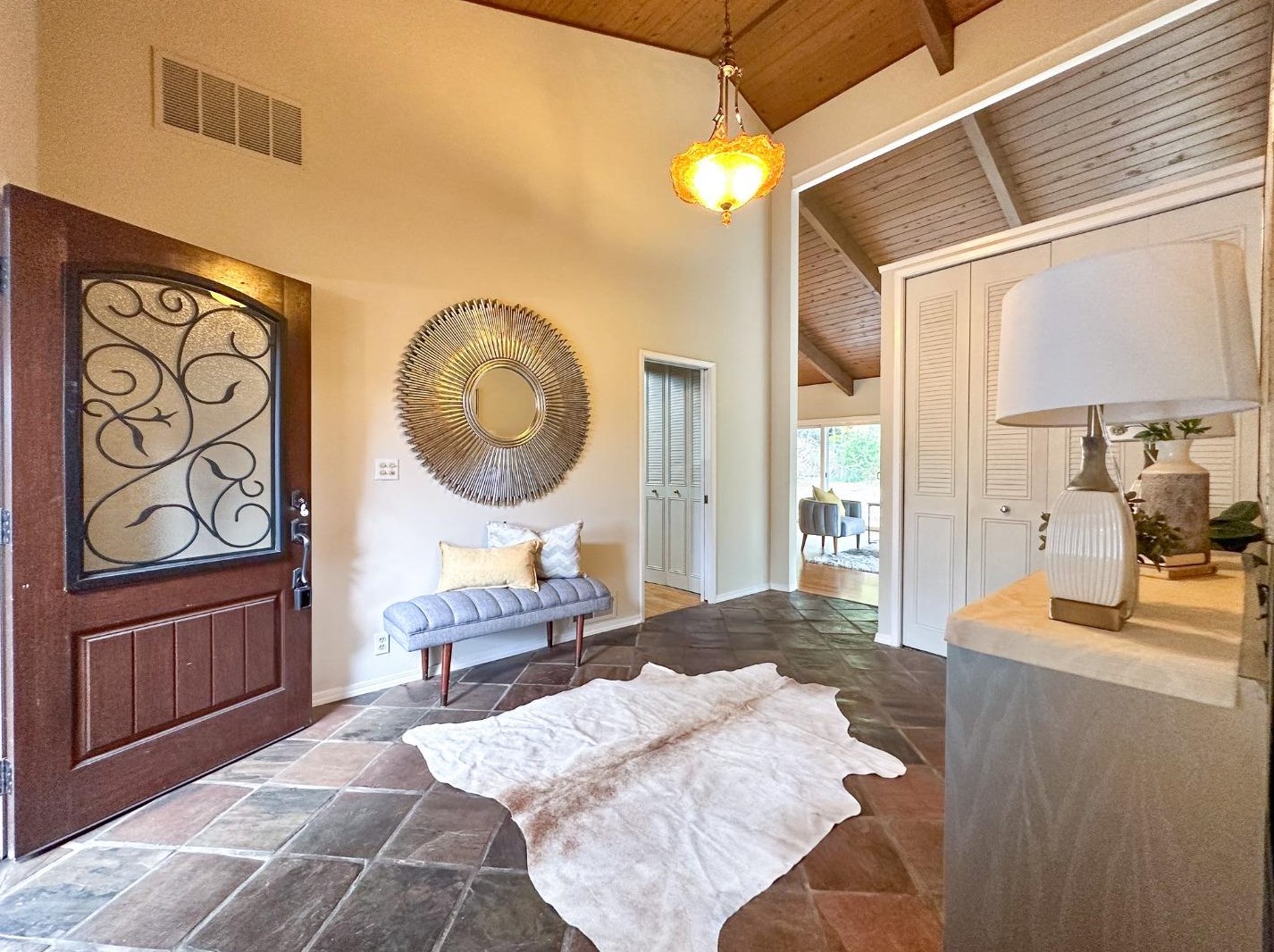 23386 Deerfield Rd, Los Gatos, CA 95033