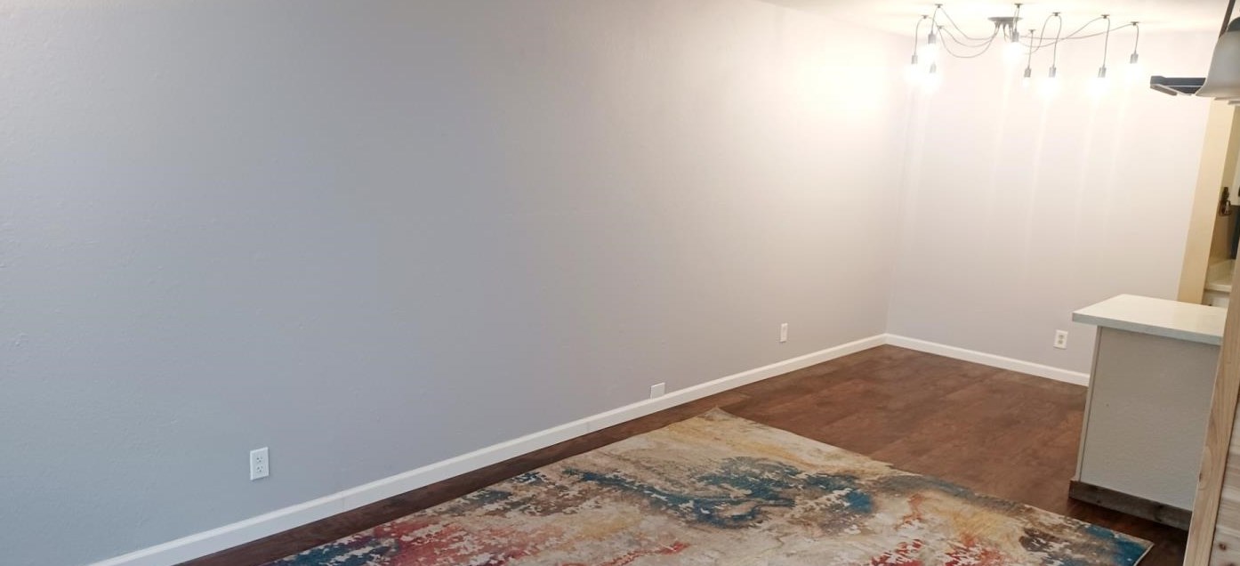 387 Imperial Way, Daly City, CA 94015-2570