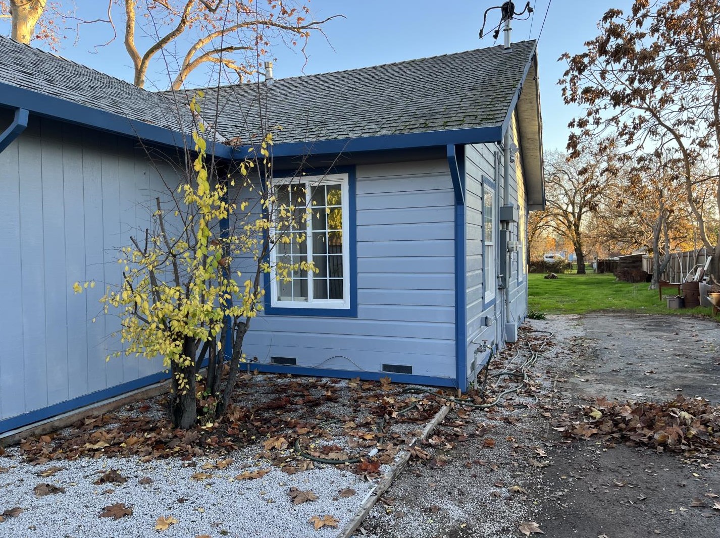 1210 Los Robles Blvd, Sacramento, CA 95838