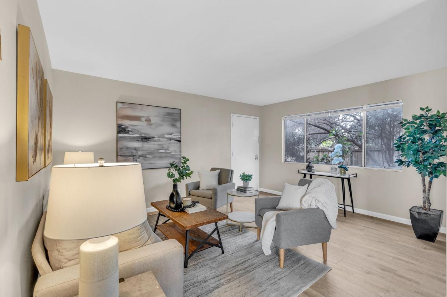 450 Ruth Ct, San Leandro, CA 94578
