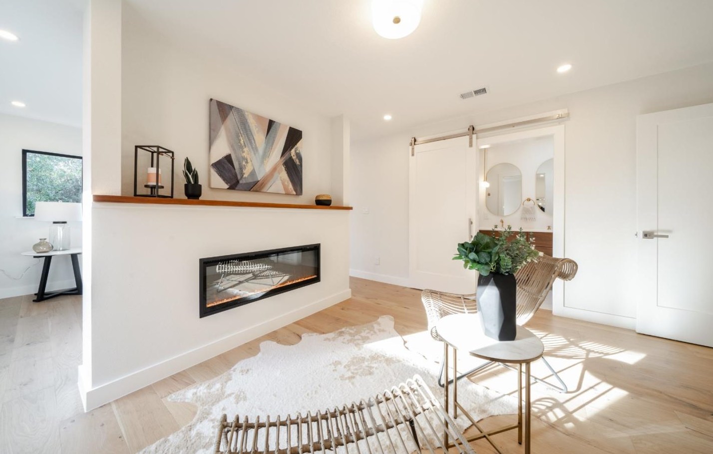 135 Corona St, San Francisco CA  94127-2807 exterior
