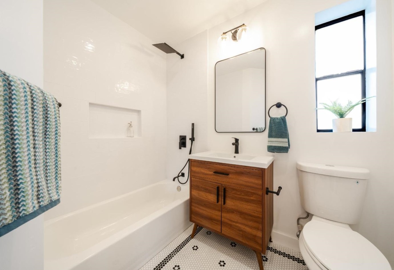 135 Corona St, San Francisco CA  94127-2807 exterior