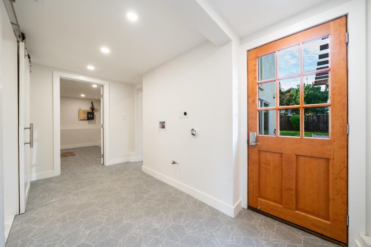 135 Corona St, San Francisco CA  94127-2807 exterior