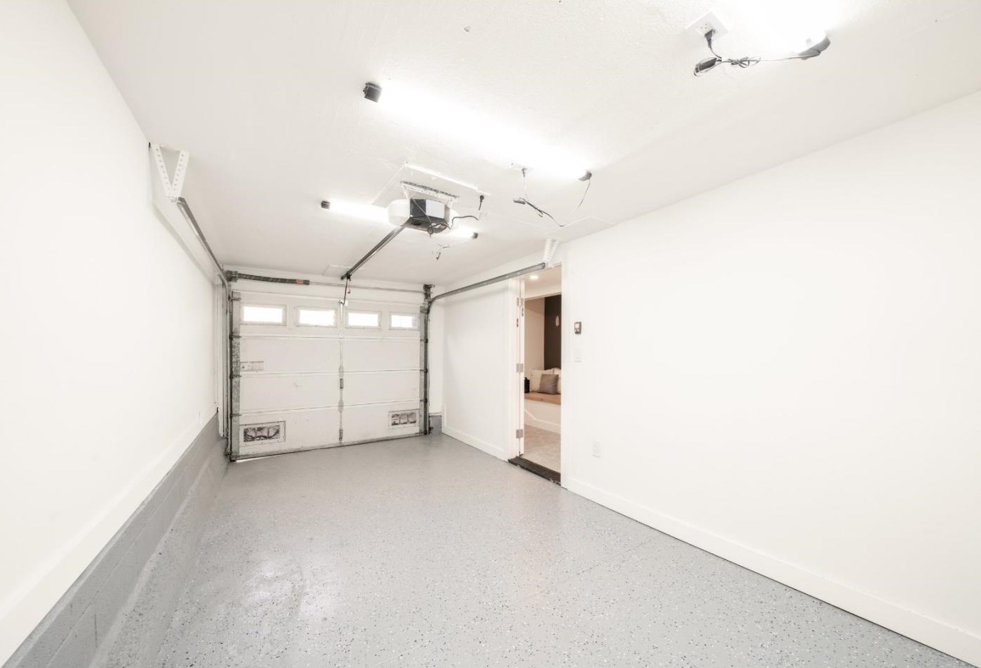 135 Corona St, San Francisco CA  94127-2807 exterior