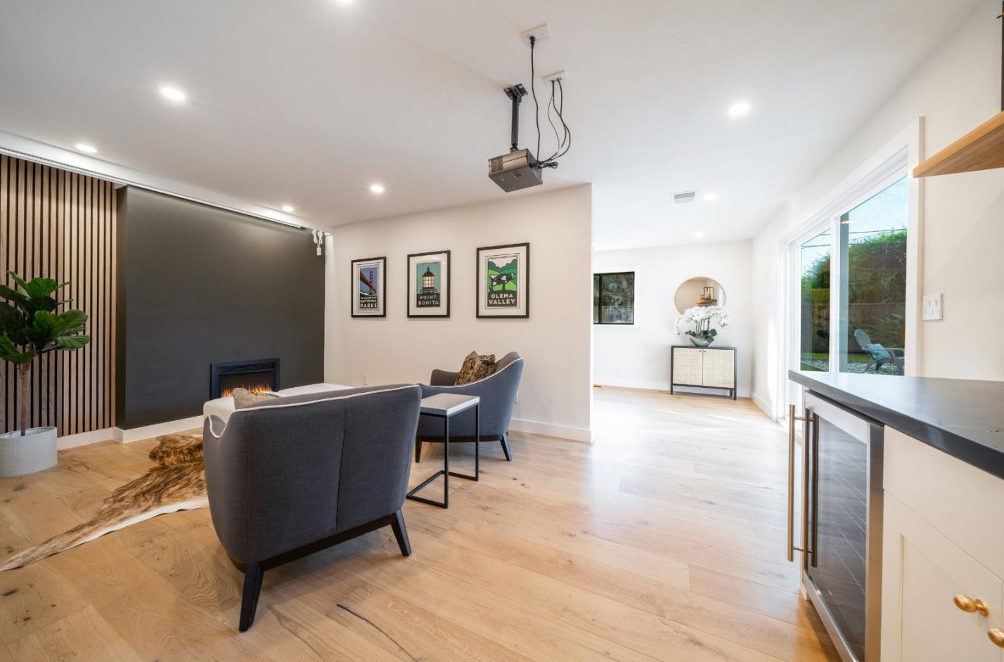 135 Corona St, San Francisco CA  94127-2807 exterior