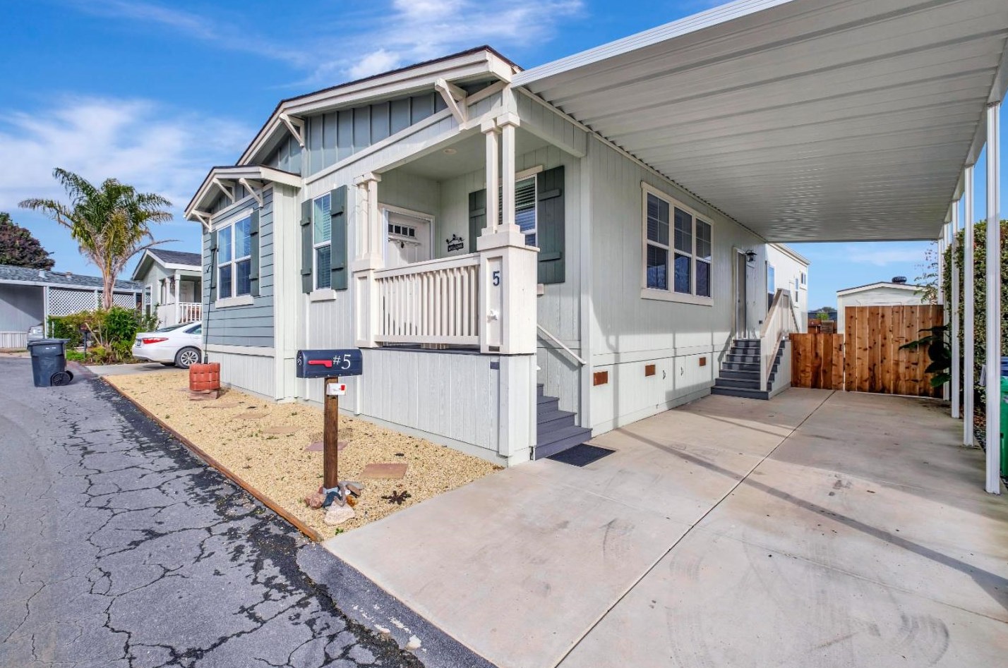 144 Holm Rd 5, Watsonville, CA 95076